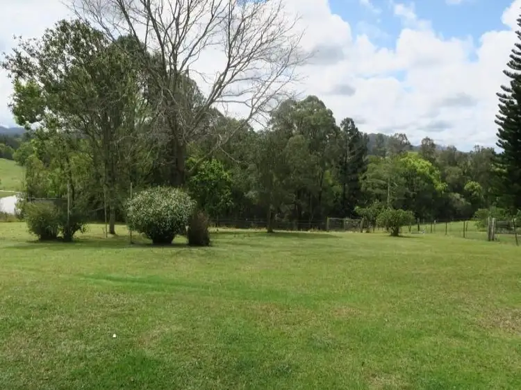 Second view of Homely house listing, 942 Wilson Road, Congarinni NSW 2447
