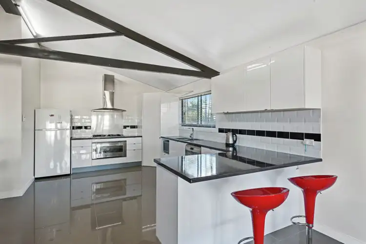 Fourth view of Homely house listing, 25 Landrigan Close, Woolgoolga NSW 2456