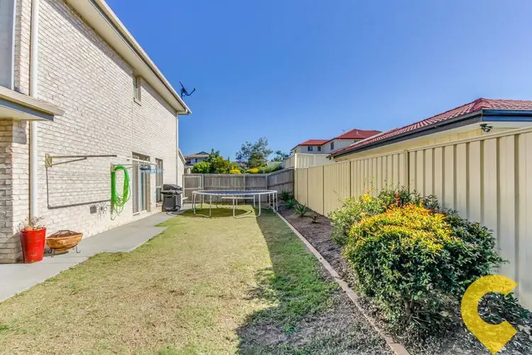 Fifth view of Homely house listing, 13 Tahlee Court, Regents Park QLD 4118