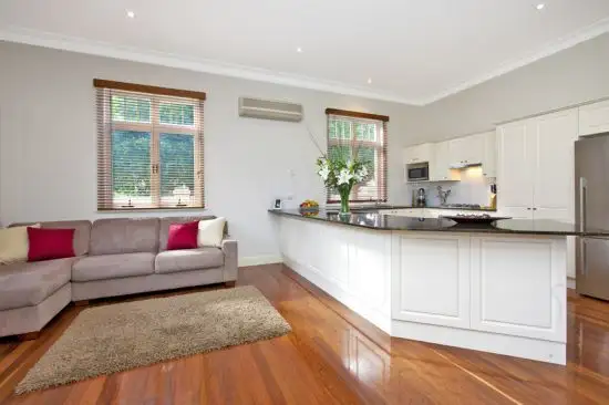 Sixth view of Homely house listing, Address available on request