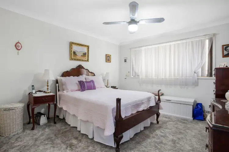 Fifth view of Homely house listing, 115 Main Road, Speers Point NSW 2284