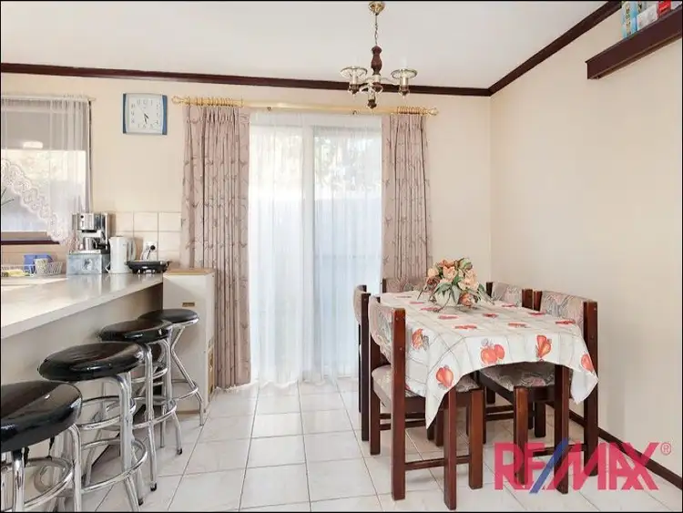 Second view of Homely unit listing, 3/26 Nullawil Street, Springvale VIC 3171