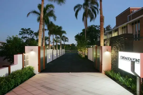 Fifth view of Homely house listing, 588 Coronation Drive, Toowong QLD 4066