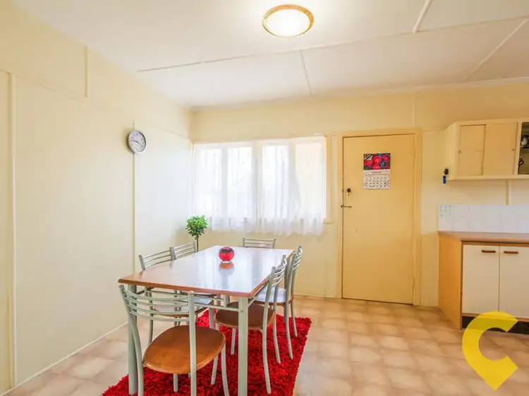 Fourth view of Homely house listing, 122 Lascelles Street, Brighton QLD 4017