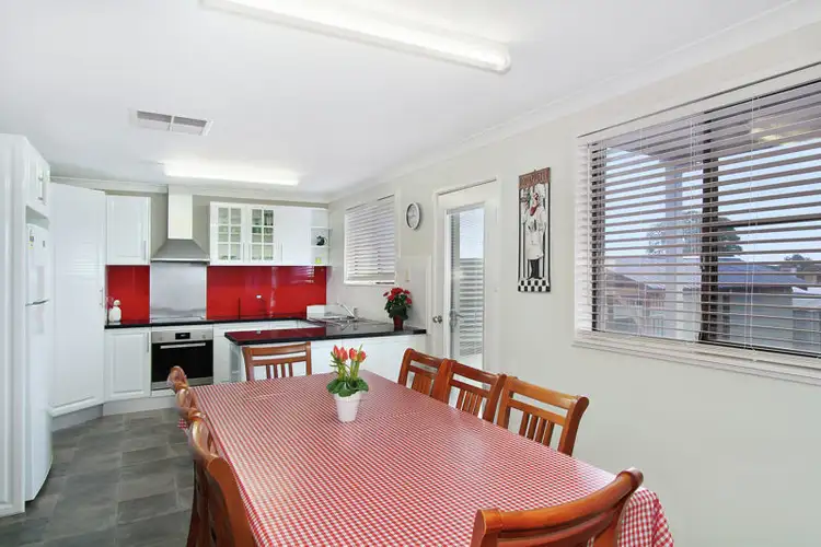 Fourth view of Homely house listing, 4 Kuloomba Street, Tamworth NSW 2340