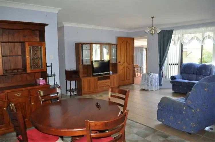 Fourth view of Homely house listing, Address available on request