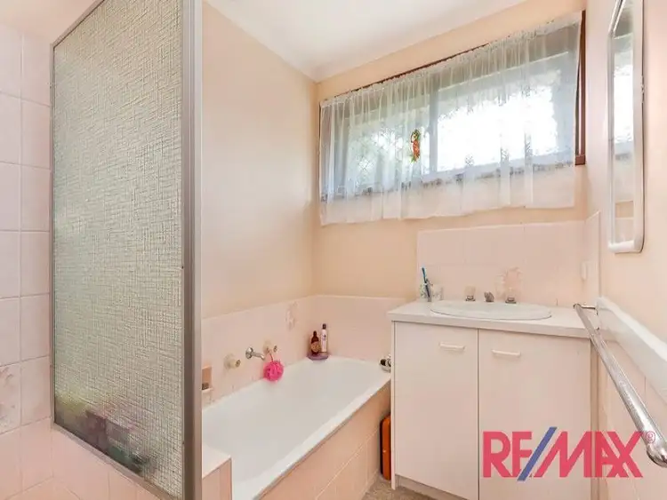 Seventh view of Homely house listing, 6 Aldridge Court, Hampton Park VIC 3976