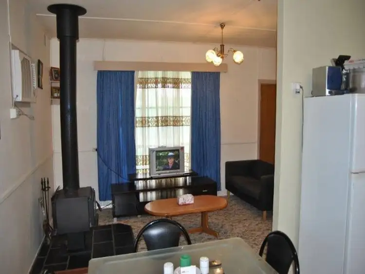 Fourth view of Homely house listing, 2 Paterson Street, Bute SA 5560