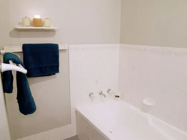 Seventh view of Homely house listing, 1/23 Simpson Court, Mayfield NSW 2304