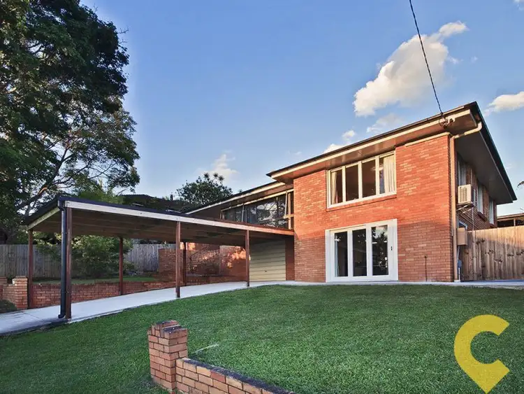 Sixth view of Homely house listing, 19 Ohio Street, Aspley QLD 4034