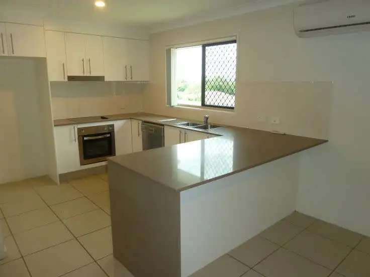 Fifth view of Homely house listing, 17 Lietzow Street, Redbank Plains QLD 4301