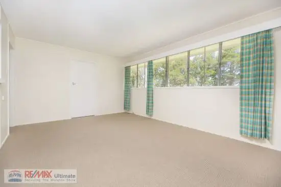 Sixth view of Homely house listing, 20 Moffatt Esplanade, Toorbul QLD 4510