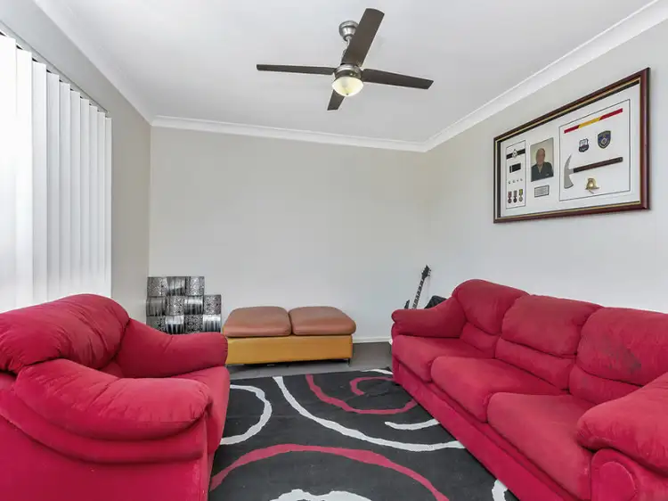 Third view of Homely house listing, 32 Rosella Street, Loganlea QLD 4131