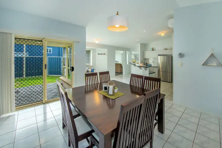 Fourth view of Homely house listing, 26 Simon Street, Corindi Beach NSW 2456