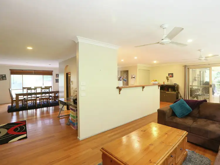 Sixth view of Homely house listing, 15 Kingfisher Close, Boambee East NSW 2452