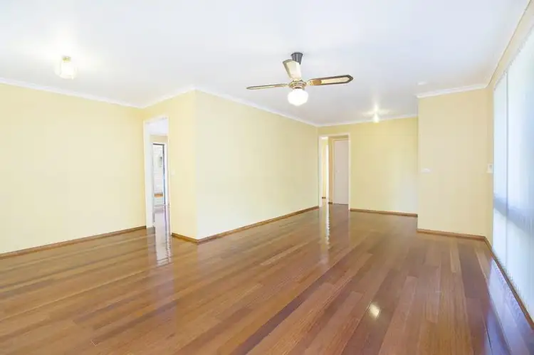 Third view of Homely house listing, 36 Bunker Street, Minchinbury NSW 2770