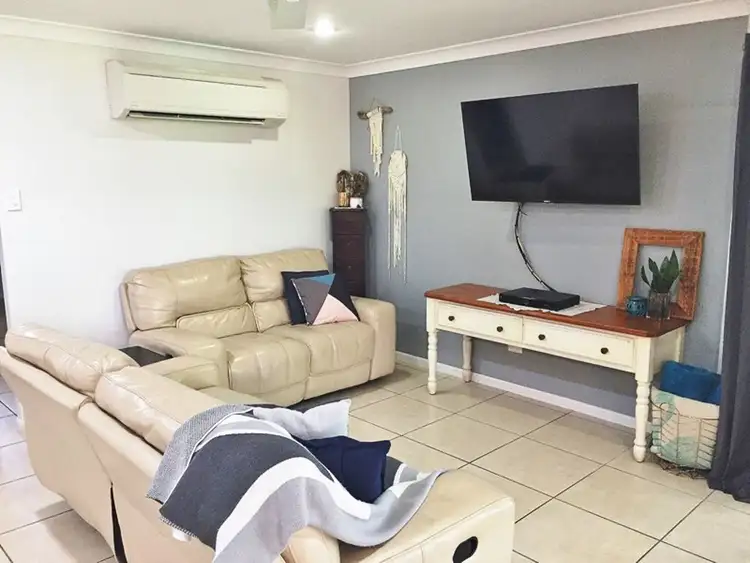 Third view of Homely house listing, 36 Katey Crescent, Mirani QLD 4754