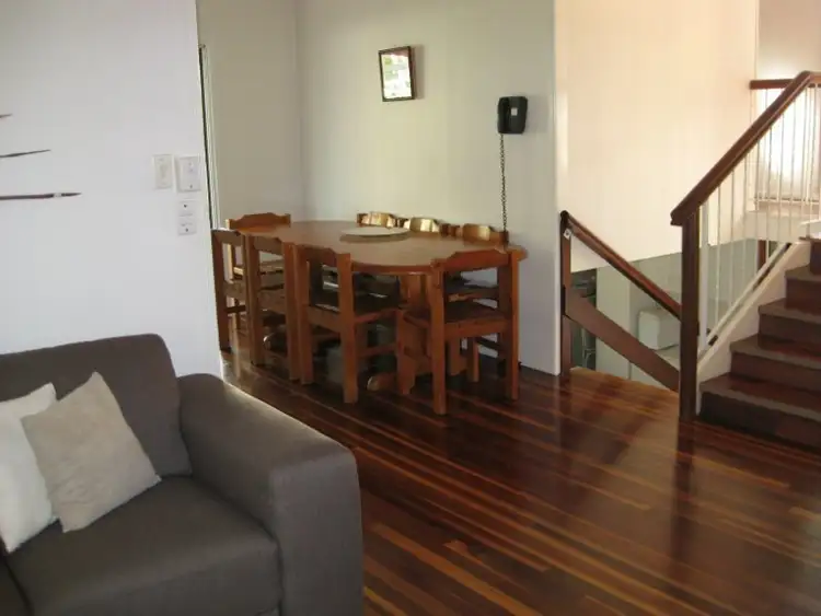 Sixth view of Homely house listing, 5 Bellhaven Drive, Bundamba QLD 4304