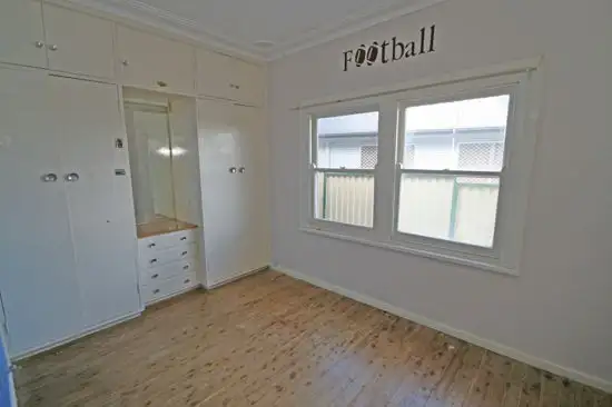 Seventh view of Homely house listing, 390 Armidale Road, Tamworth NSW 2340