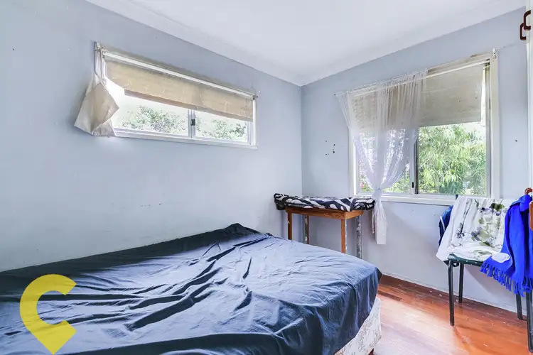 Second view of Homely house listing, 14 Mawarra Street, Kingston QLD 4114