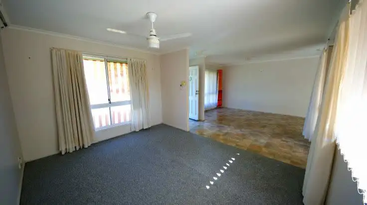 Sixth view of Homely house listing, 49 Cameron St, Redbank Plains QLD 4301