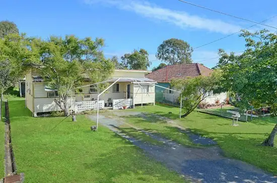53 Queenstown Ave, Boondall QLD 4034