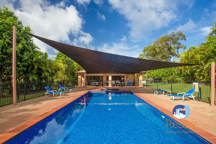 28/20 Brown Street, Labrador QLD 4215