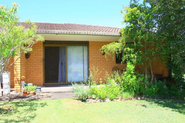 4/14 Short Street, Urunga NSW 2455