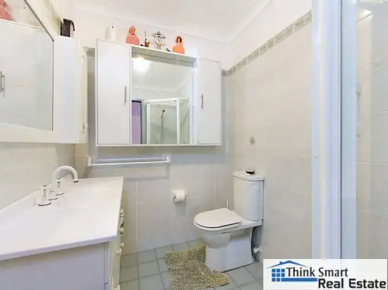 Sixth view of Homely terrace listing, 8 Taree Place, Dharruk NSW 2770