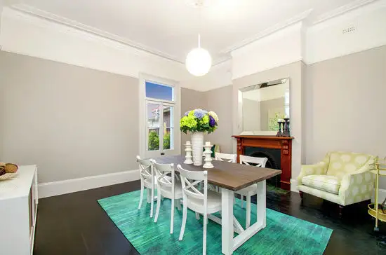 Third view of Homely terrace listing, 49-51 High Street, Parramatta NSW 2150