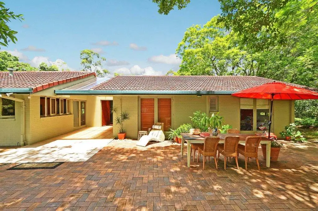 Main view of Homely house listing, 157 Livesay Road, Moggill QLD 4070