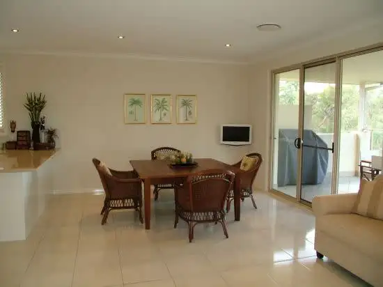 Fifth view of Homely house listing, Address available on request