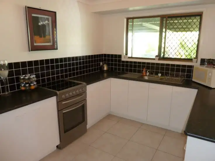 Fourth view of Homely house listing, 16 Penrose Cct, Redbank Plains QLD 4301