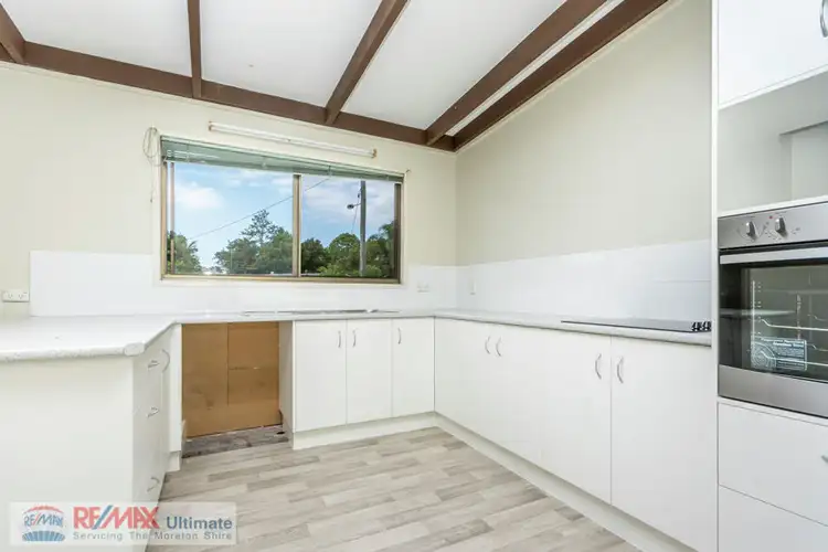 Third view of Homely house listing, 16 Thomas Street, Narangba QLD 4504