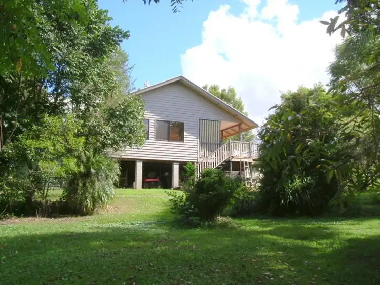 Second view of Homely house listing, Address available on request