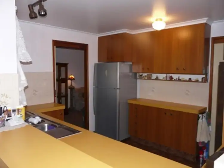 Third view of Homely house listing, 26 YALUMBA ST, Kippa-ring QLD 4021