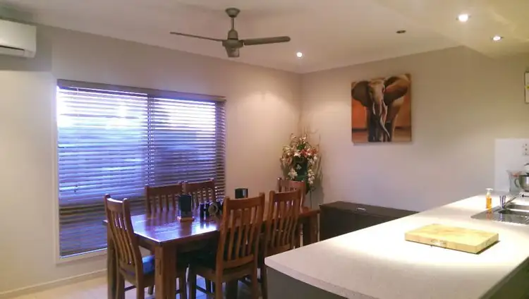Fourth view of Homely house listing, 2 Nebo Street, Caloundra West QLD 4551