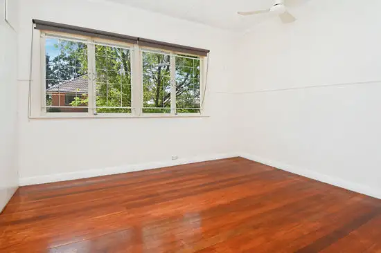 Fourth view of Homely house listing, 72 Galsworthy Street, Holland Park West QLD 4121