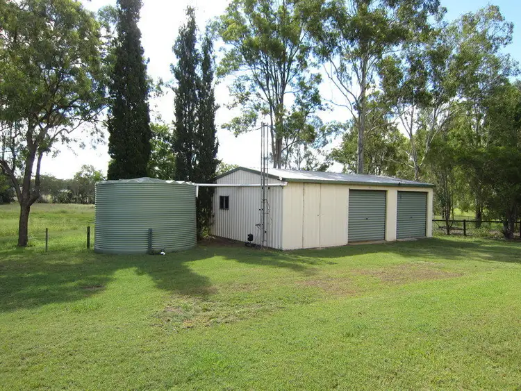 Fifth view of Homely house listing, 41 Lance Drive, Flinders View QLD 4305