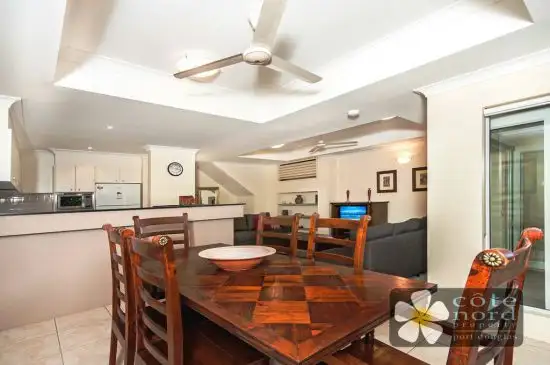 Sixth view of Homely villa listing, Address available on request