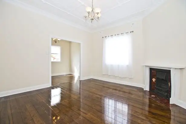 Third view of Homely house listing, 19 Sturdee Street, New Lambton NSW 2305