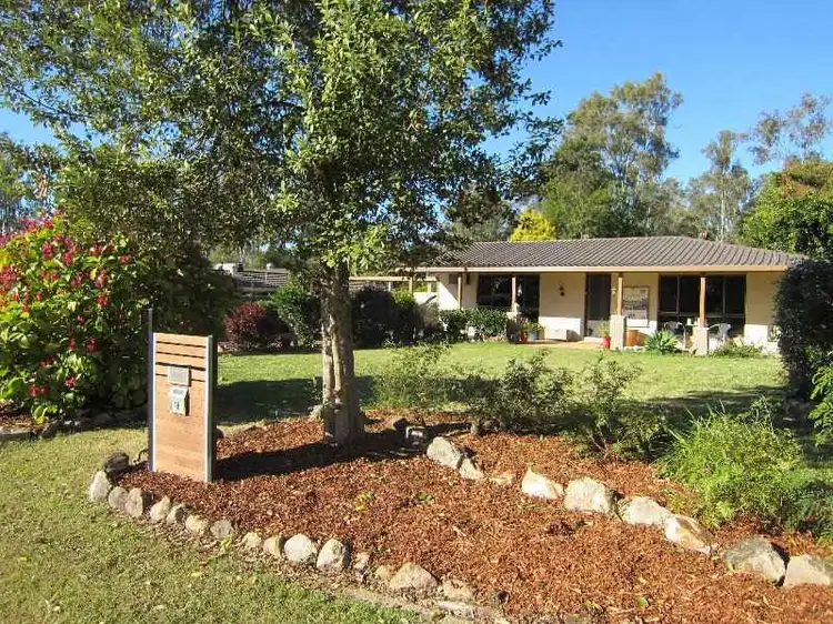 Main view of Homely house listing, 18 Tinworth Street, Willowbank QLD 4306