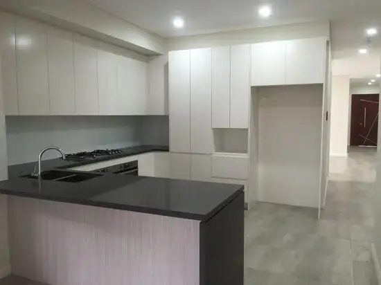 Second view of Homely house listing, 35 Henry Street, Guildford NSW 2161