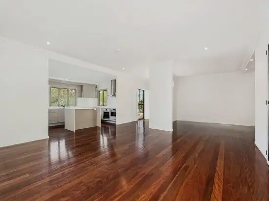 Fifth view of Homely house listing, 59 Clausen St, Mount Gravatt East QLD 4122