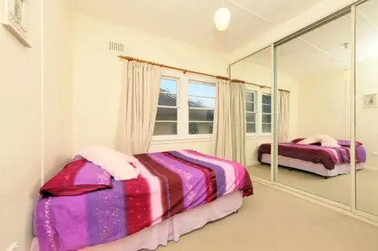 Seventh view of Homely house listing, 36 George Street, North Lambton NSW 2299