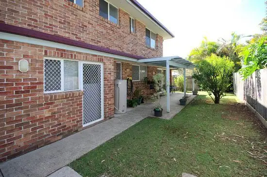 Third view of Homely townhouse listing, 2/19 Cornish Street, Coffs Harbour NSW 2450