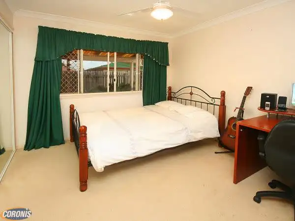 Sixth view of Homely townhouse listing, Address available on request