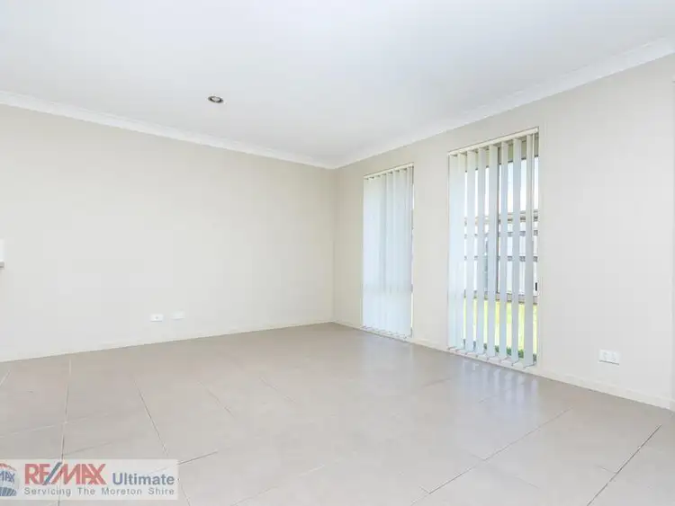 Sixth view of Homely house listing, 24 Redcedar Place, Morayfield QLD 4506