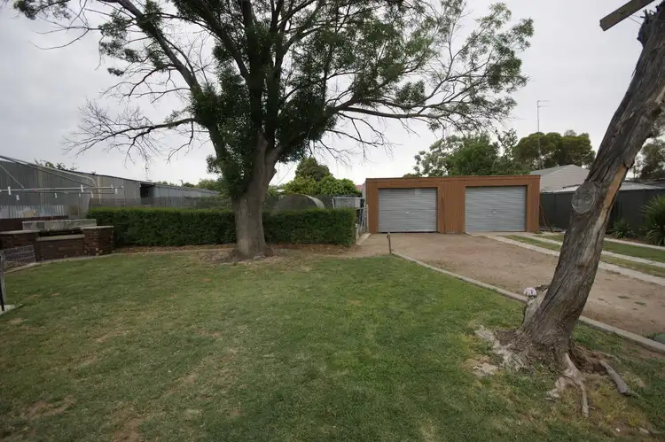 Seventh view of Homely house listing, 475 Poictiers St, Deniliquin NSW 2710