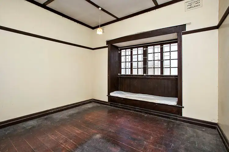 Fourth view of Homely house listing, 40 Bellevue Terrace, Clayfield QLD 4011